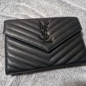 YSL Crossbody purse YSL